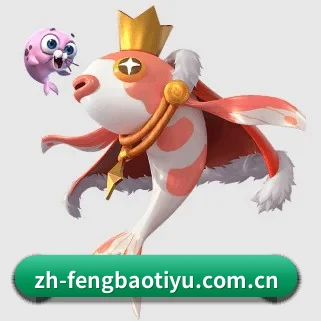 走向世界