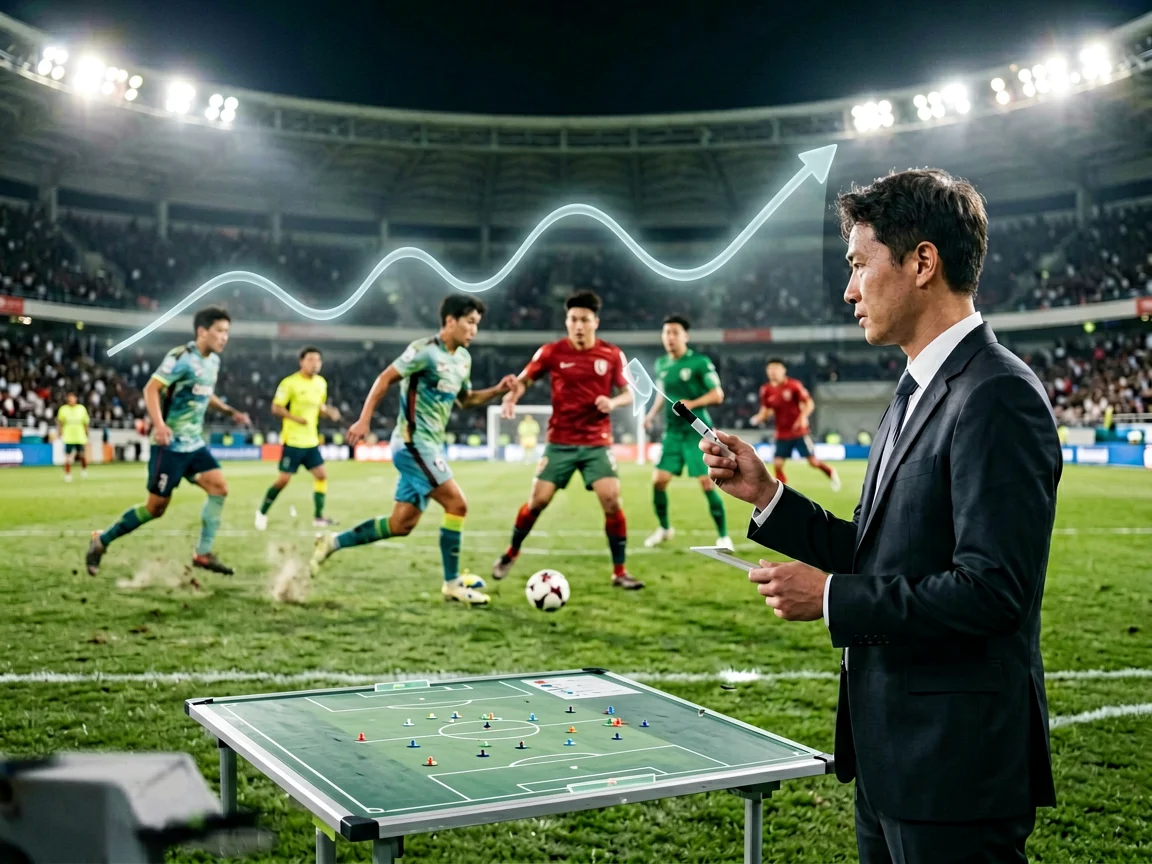 足球赛前训练,内马尔2026世界杯